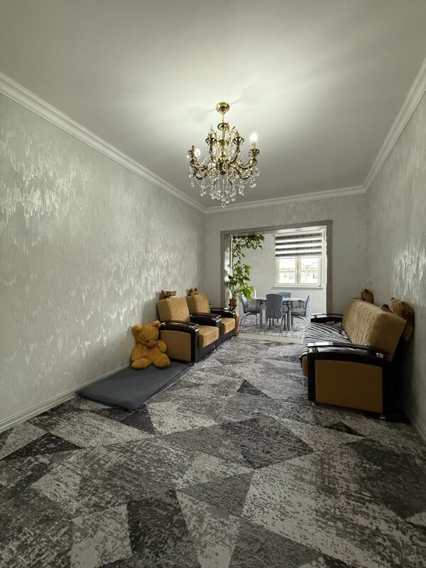 DOSSAF 2 Kom 4 ET Gauda - Досааф - img 1