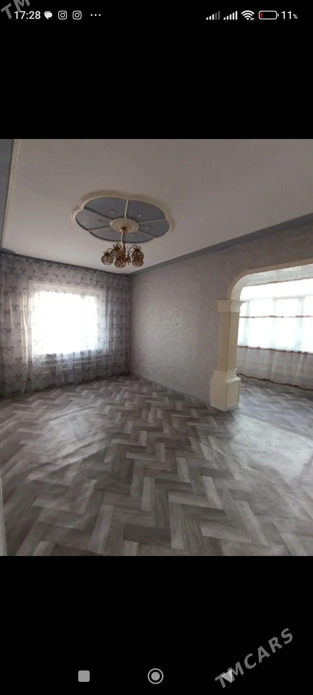 1 КОМ - Türkmenabat - img 3