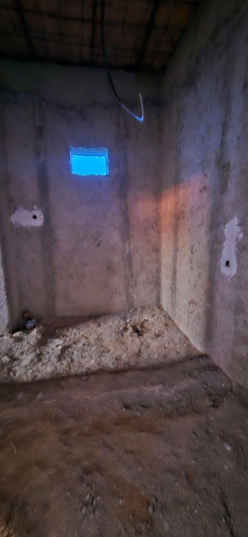 Çoganly plan - Aşgabat - img 7