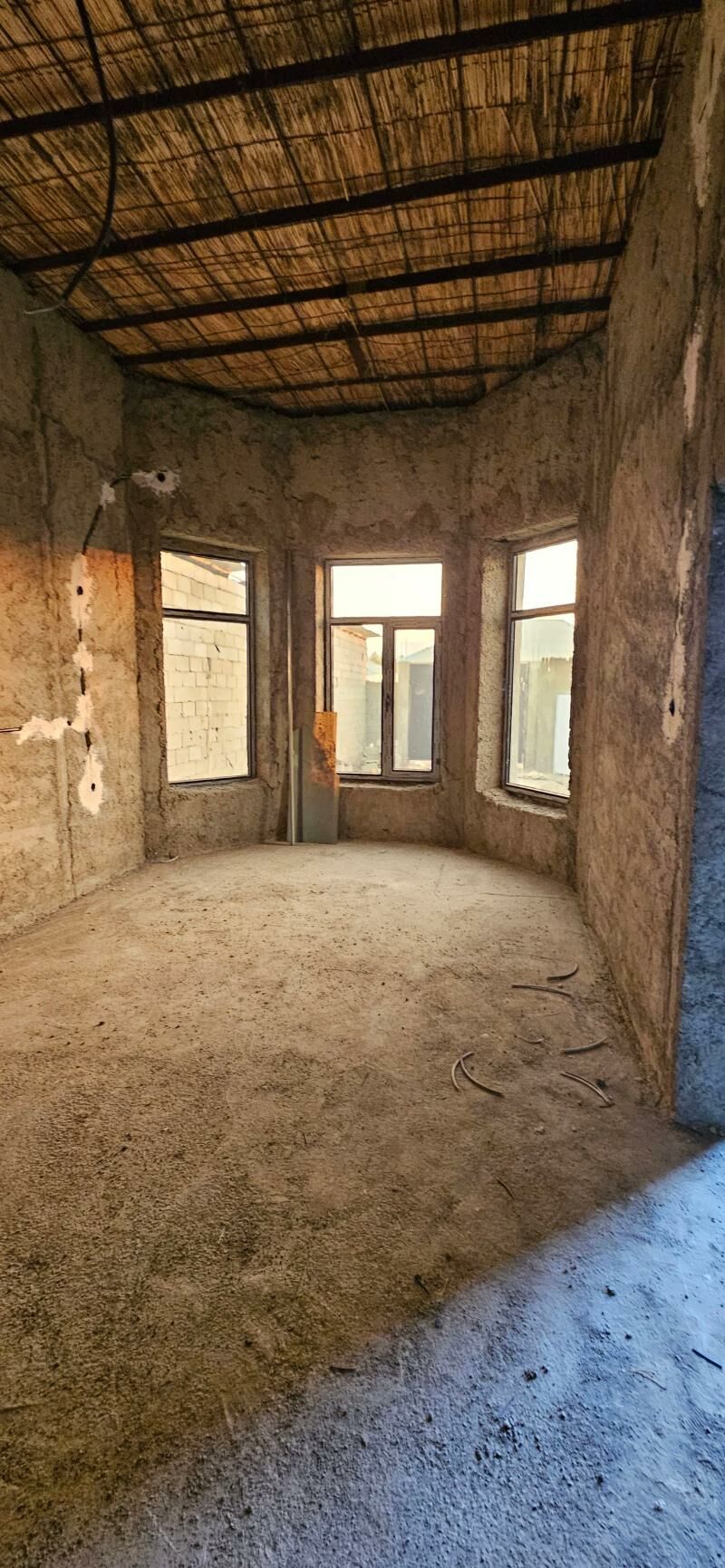 Çoganly plan - Aşgabat - img 4