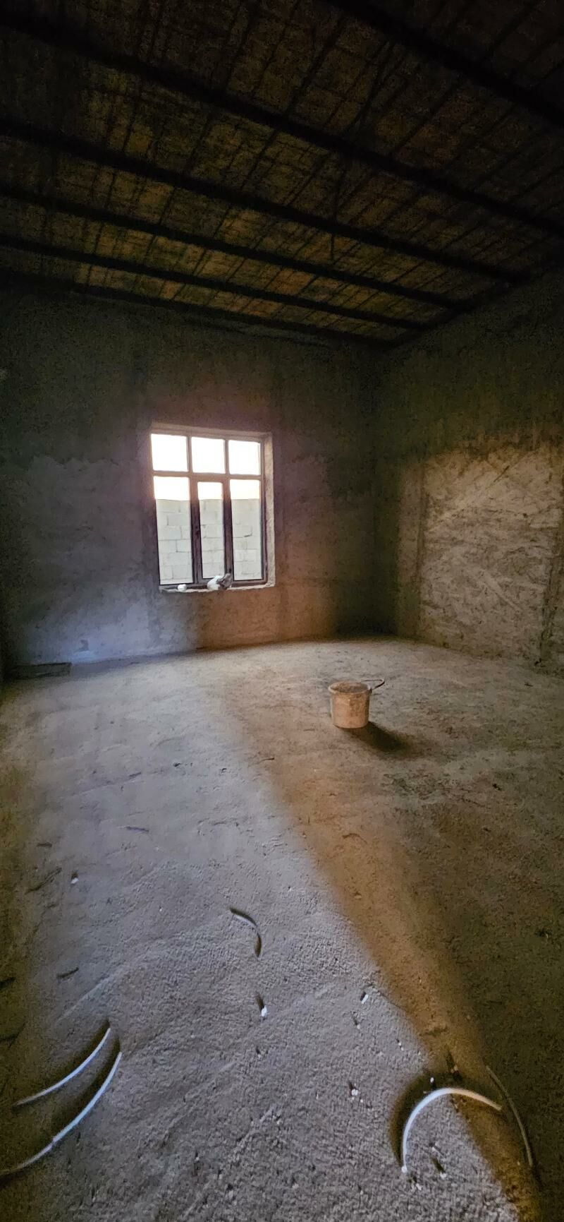 Çoganly plan - Aşgabat - img 8