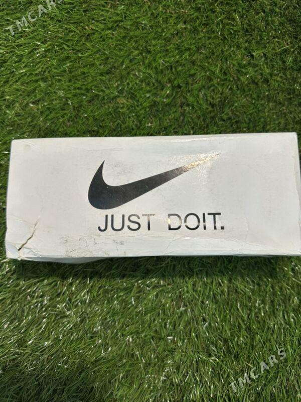 nike носки - Arçabil şaýoly - img 3