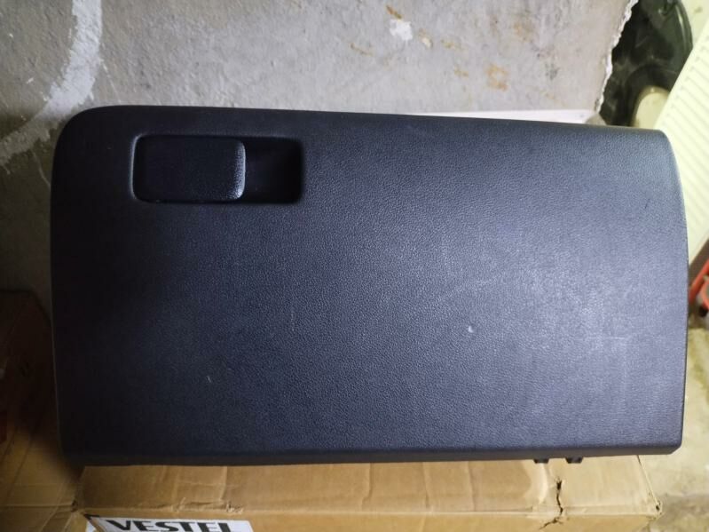 Kia forte 950 TMT - Ашхабад - img 3