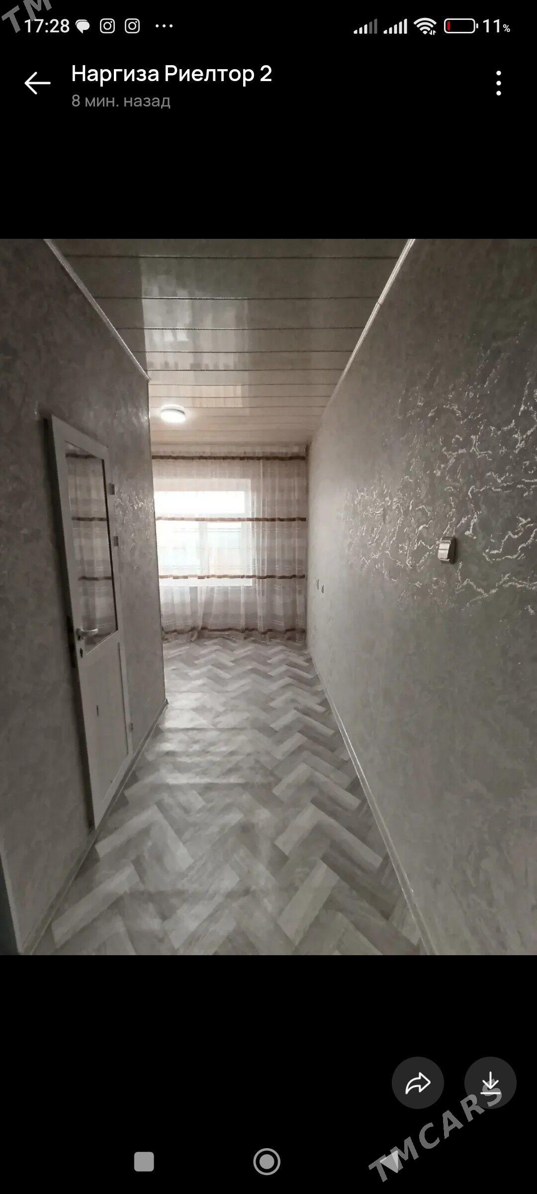 1 КОМ - Türkmenabat - img 5