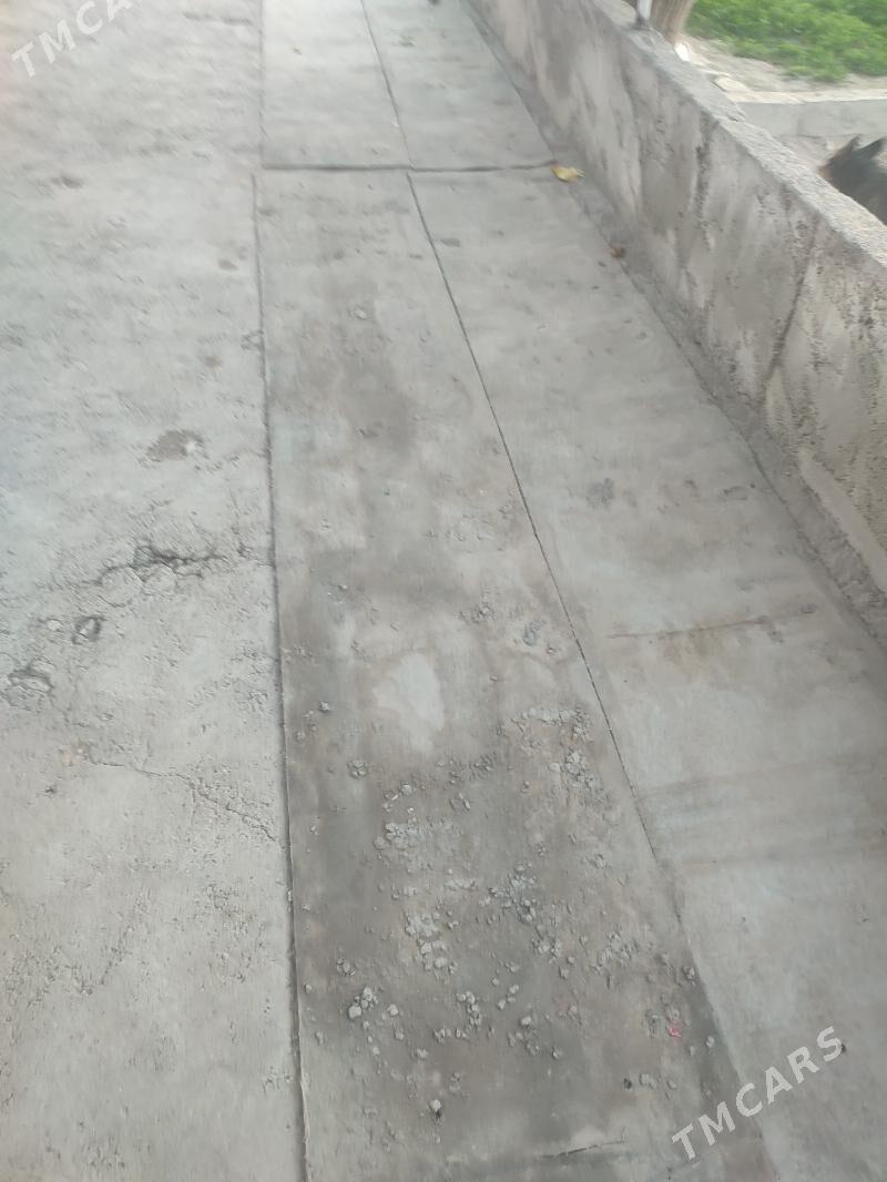 транспортировочный лента СССР. - Бузмеин - img 1