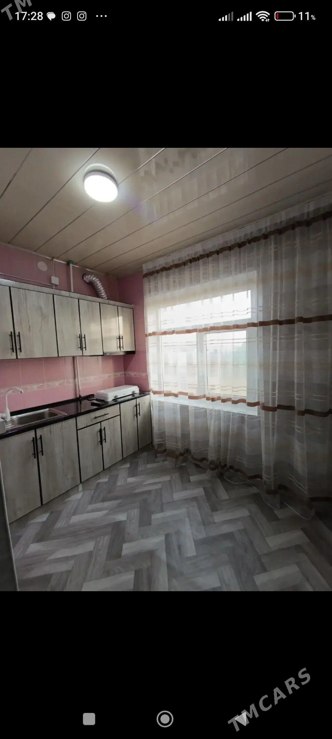 1 КОМ - Türkmenabat - img 2