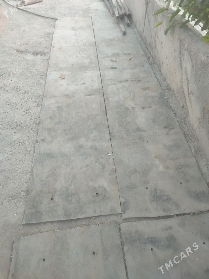 транспортировочный лента СССР. - Бузмеин - img 2