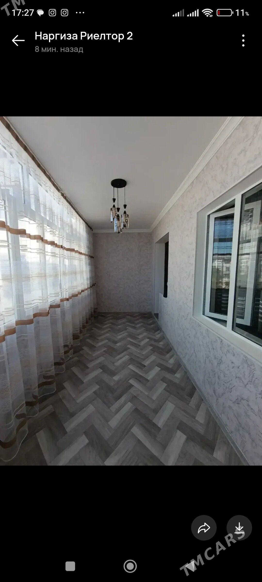 1 КОМ - Türkmenabat - img 4