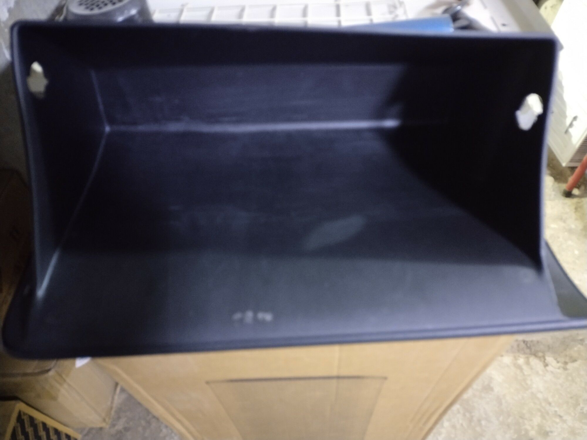 Kia forte 950 TMT - Ашхабад - img 2