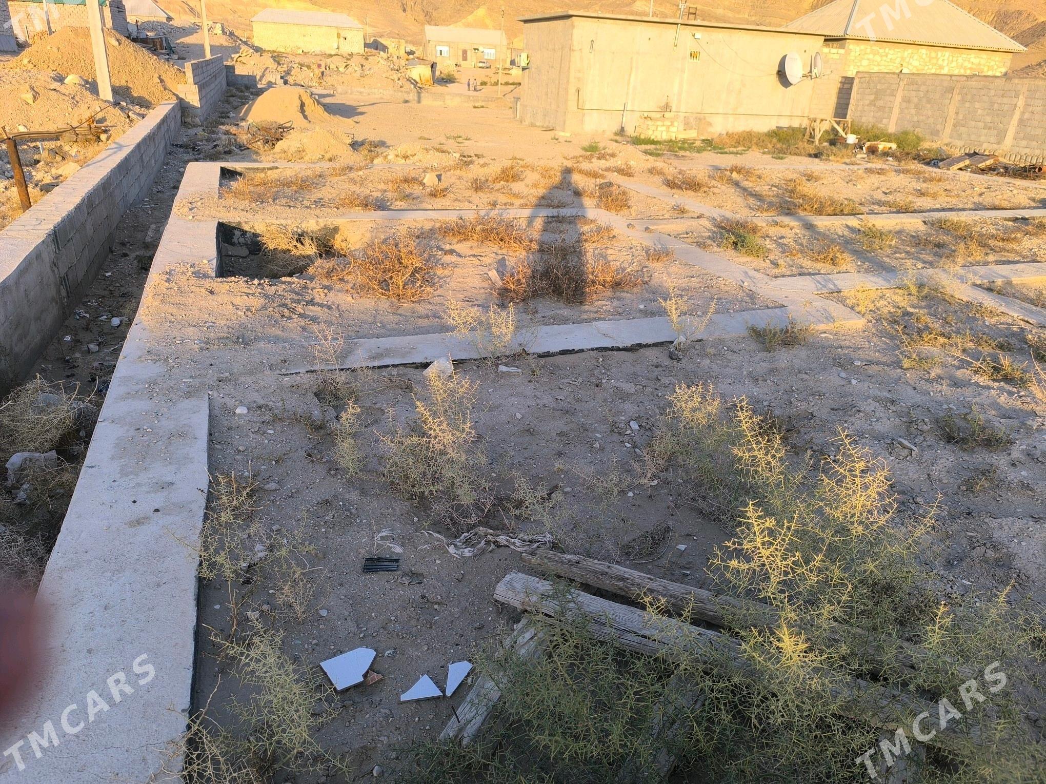 jay satlyk - Balkanabat - img 3