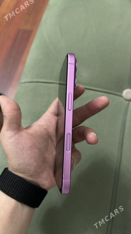 iphone16 - Ашхабад - img 4