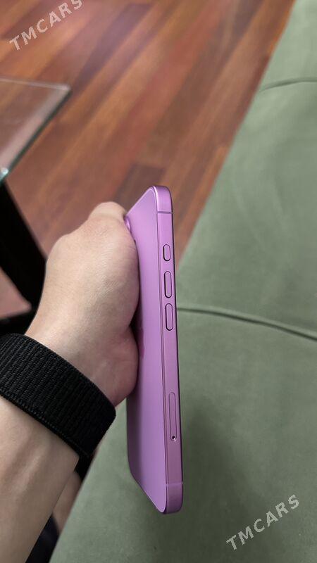 iphone16 - Ашхабад - img 3