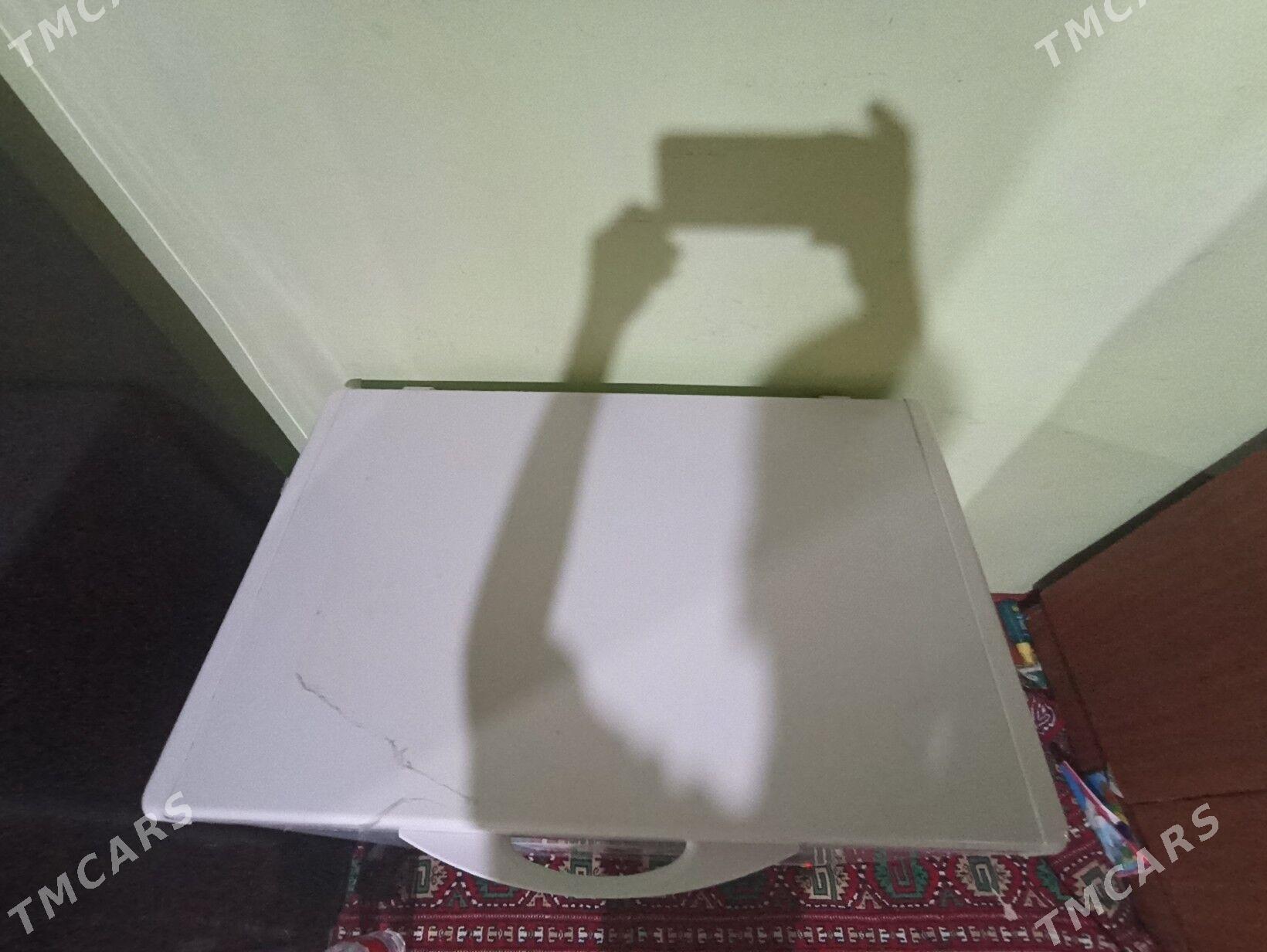 morozilnik - Gökje - img 2