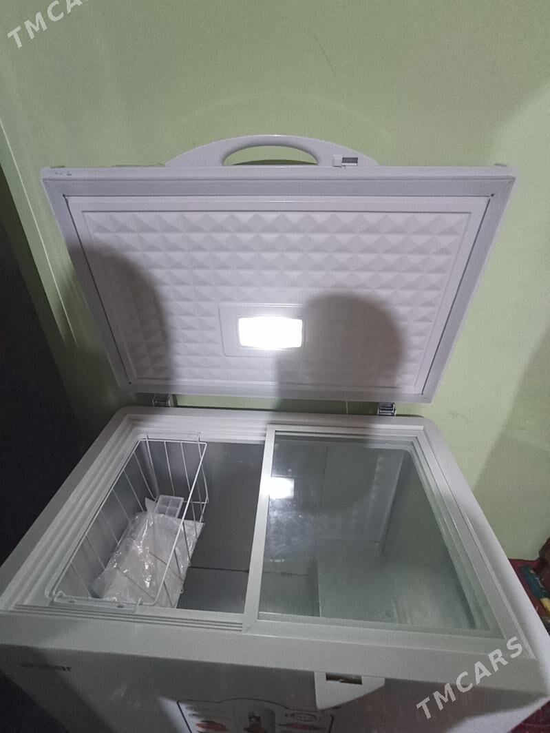 morozilnik - Gökje - img 3