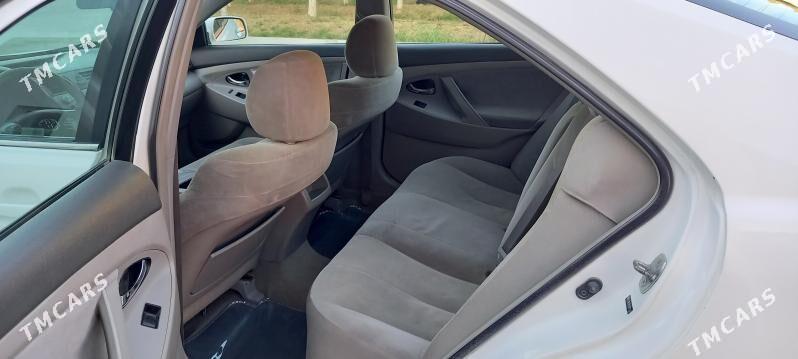 Toyota Camry 2009 - 148 000 TMT - Baýramaly - img 5