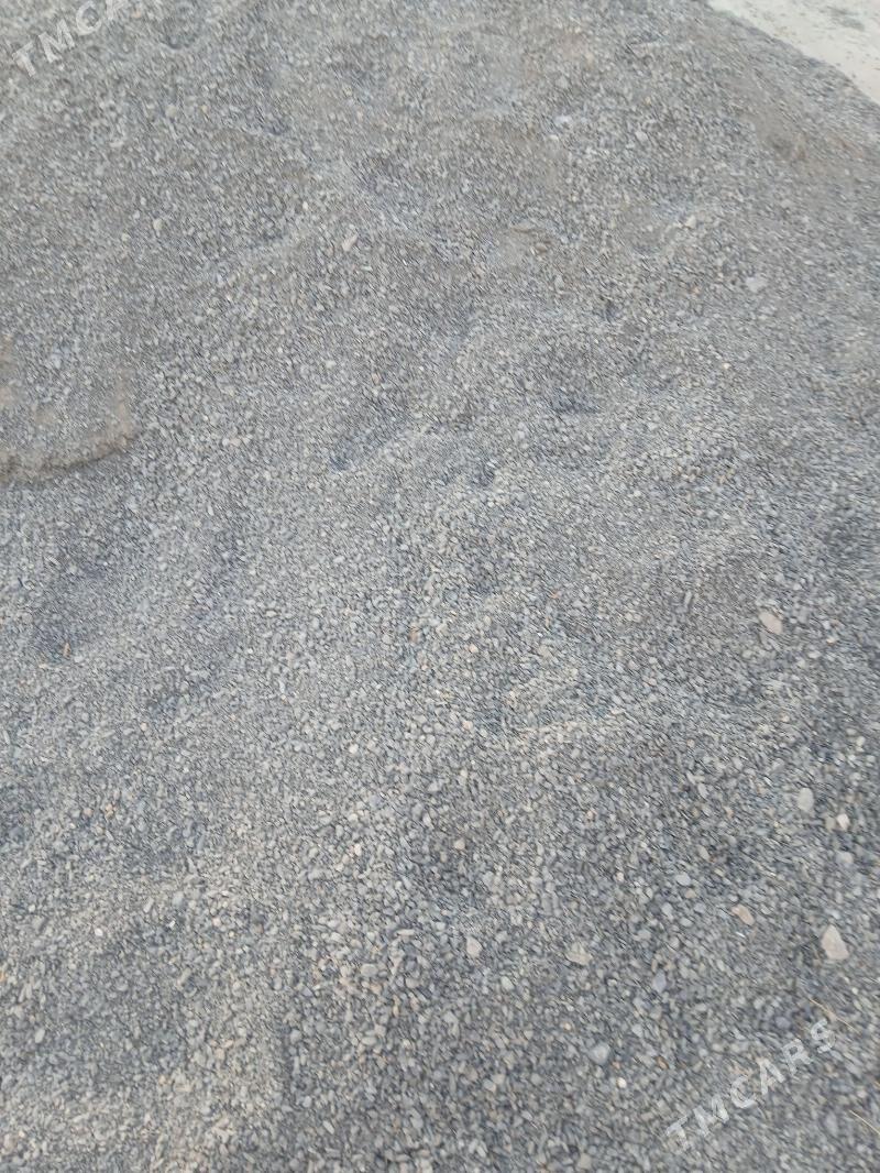 Miti - Aşgabat - img 3