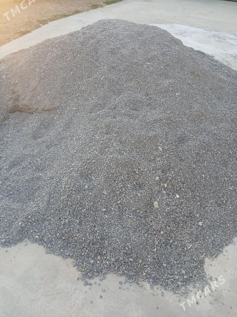 Miti - Aşgabat - img 5