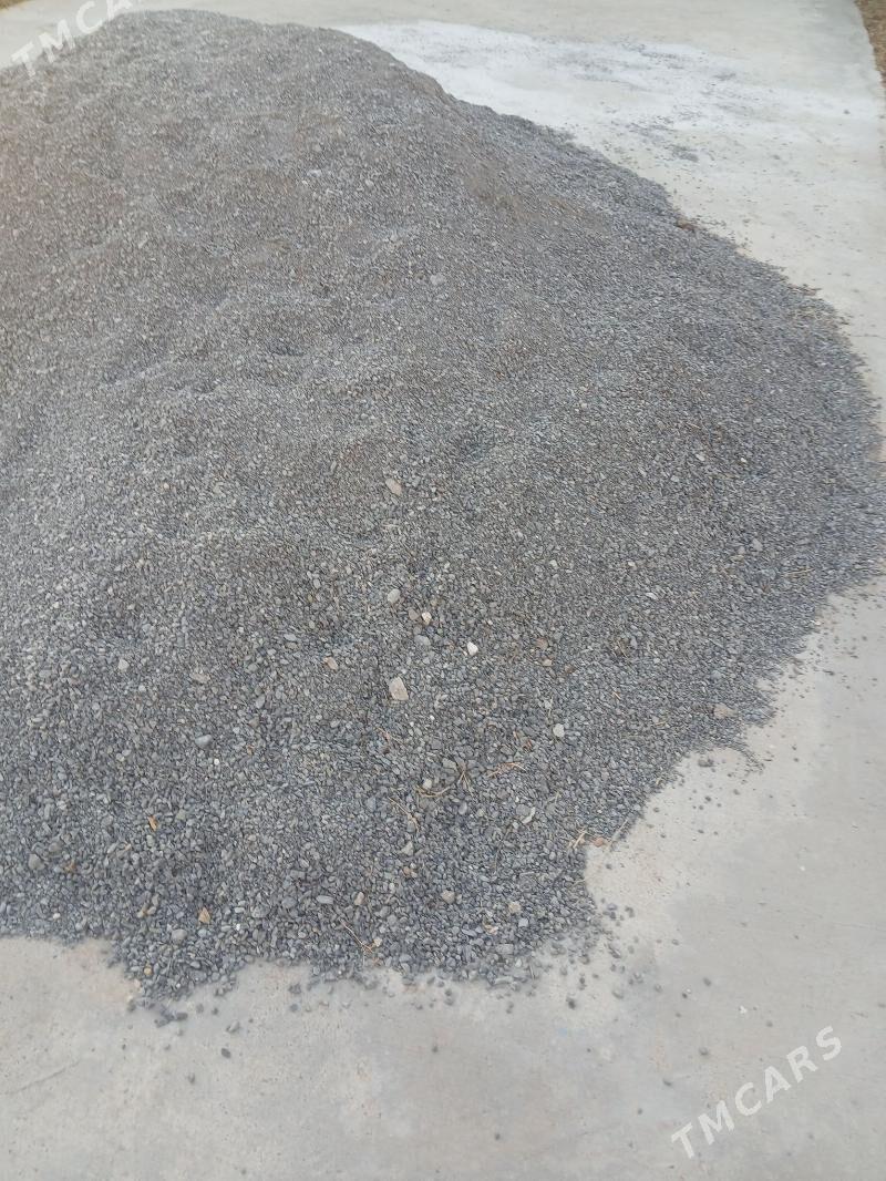 Miti - Aşgabat - img 4