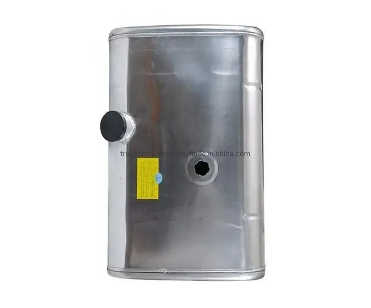 TERMOSTAT HUNDAYI KIA 1 TMT - Ашхабад - img 3