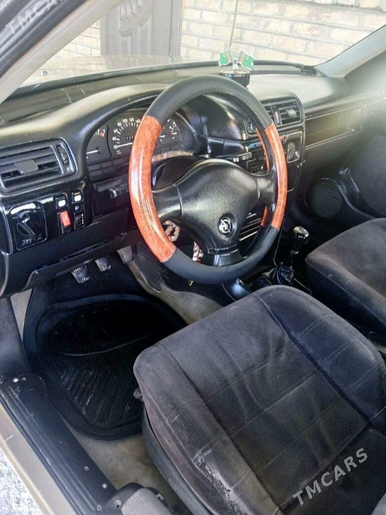 Opel Vectra 1990 - 40 000 TMT - Мары - img 4
