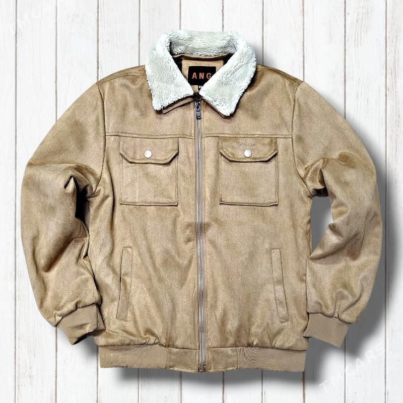 kurtka - Балканабат - img 3