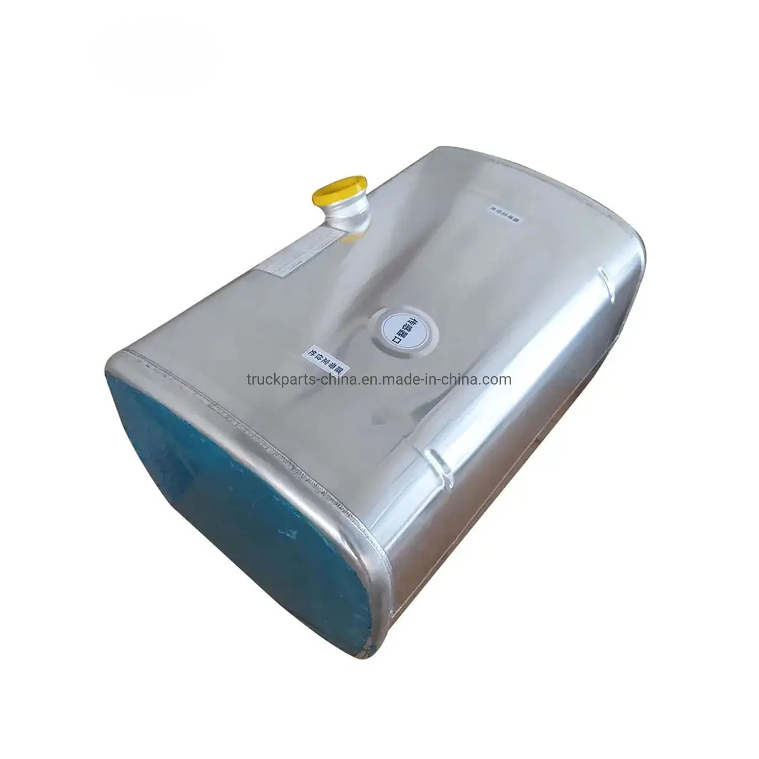 TERMOSTAT HUNDAYI KIA 1 TMT - Ашхабад - img 2