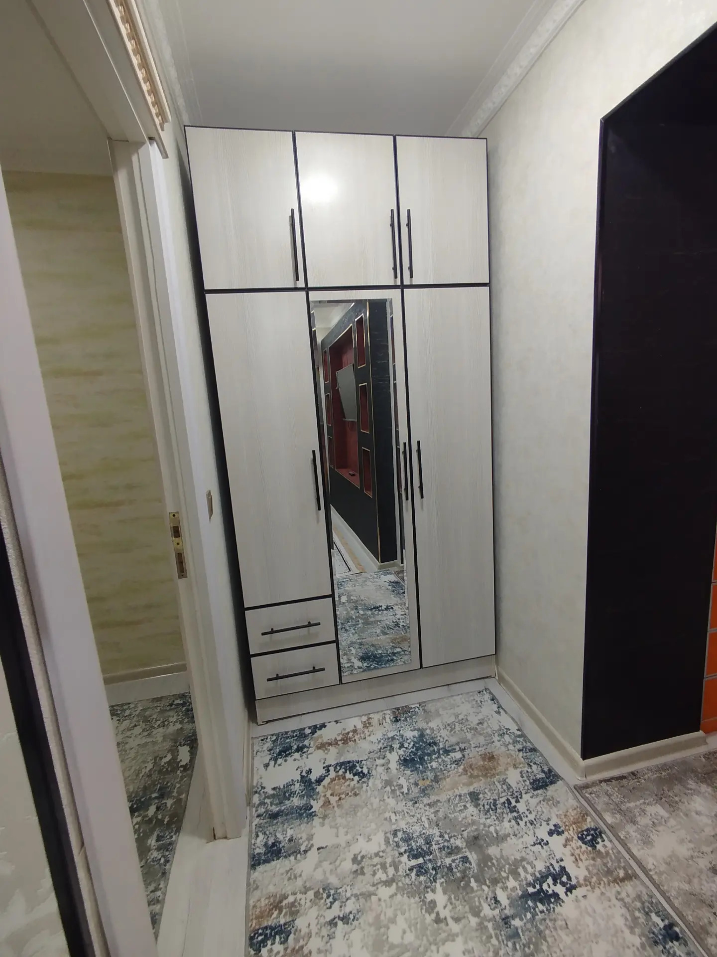 IPOTEKA 30 MKR 1 KOMNAT - 30 mkr - img 5