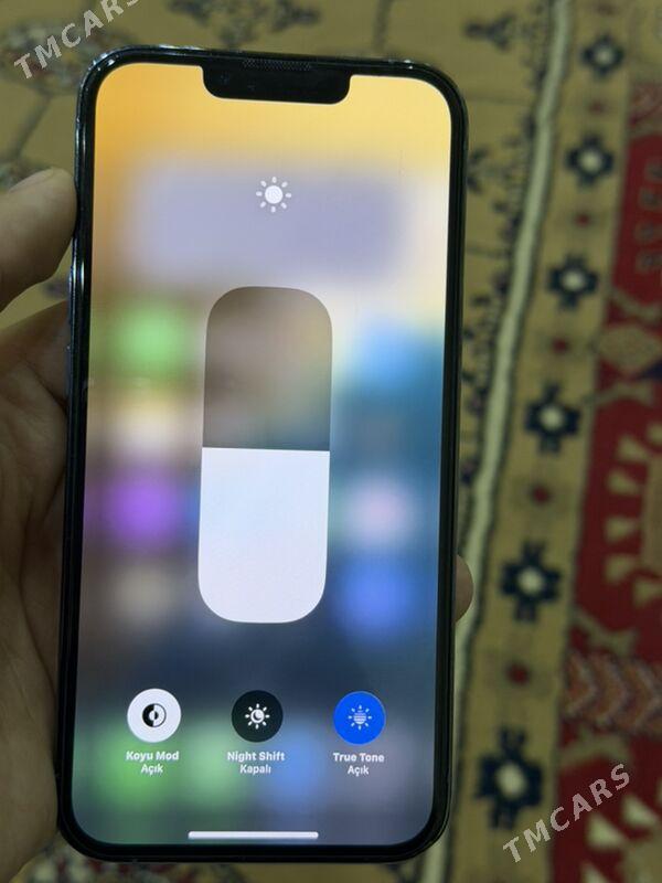 iphone 13 pro - Байрамали - img 3