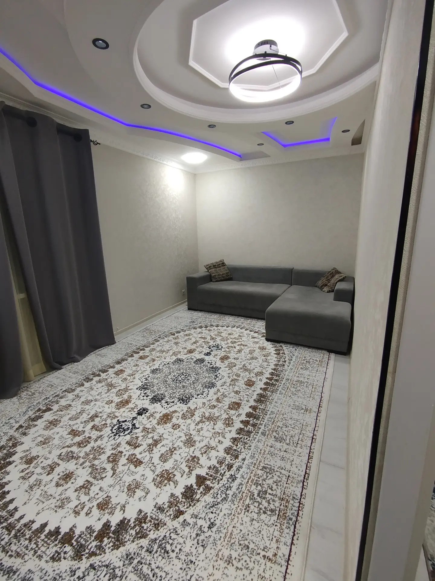 IPOTEKA 30 MKR 1 KOMNAT - 30 mkr - img 2