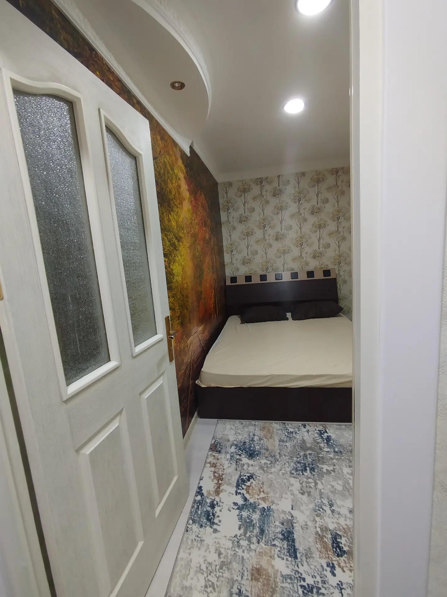 IPOTEKA 30 MKR 1 KOMNAT - 30 mkr - img 4