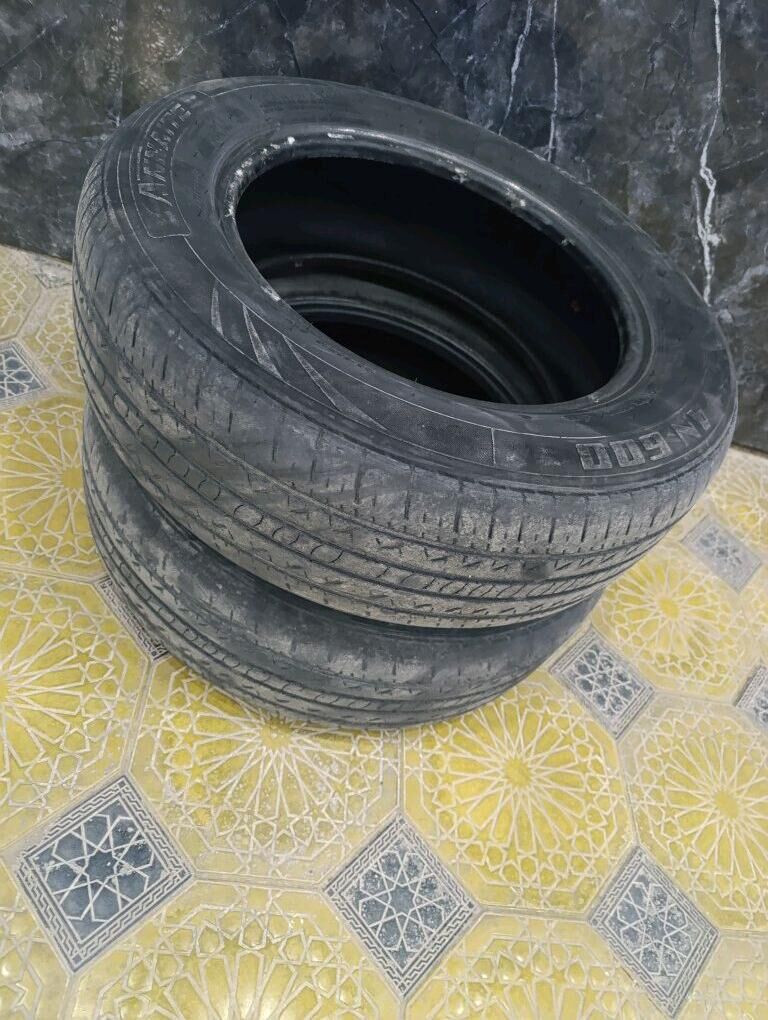 balon 200 TMT - Дашогуз - img 2