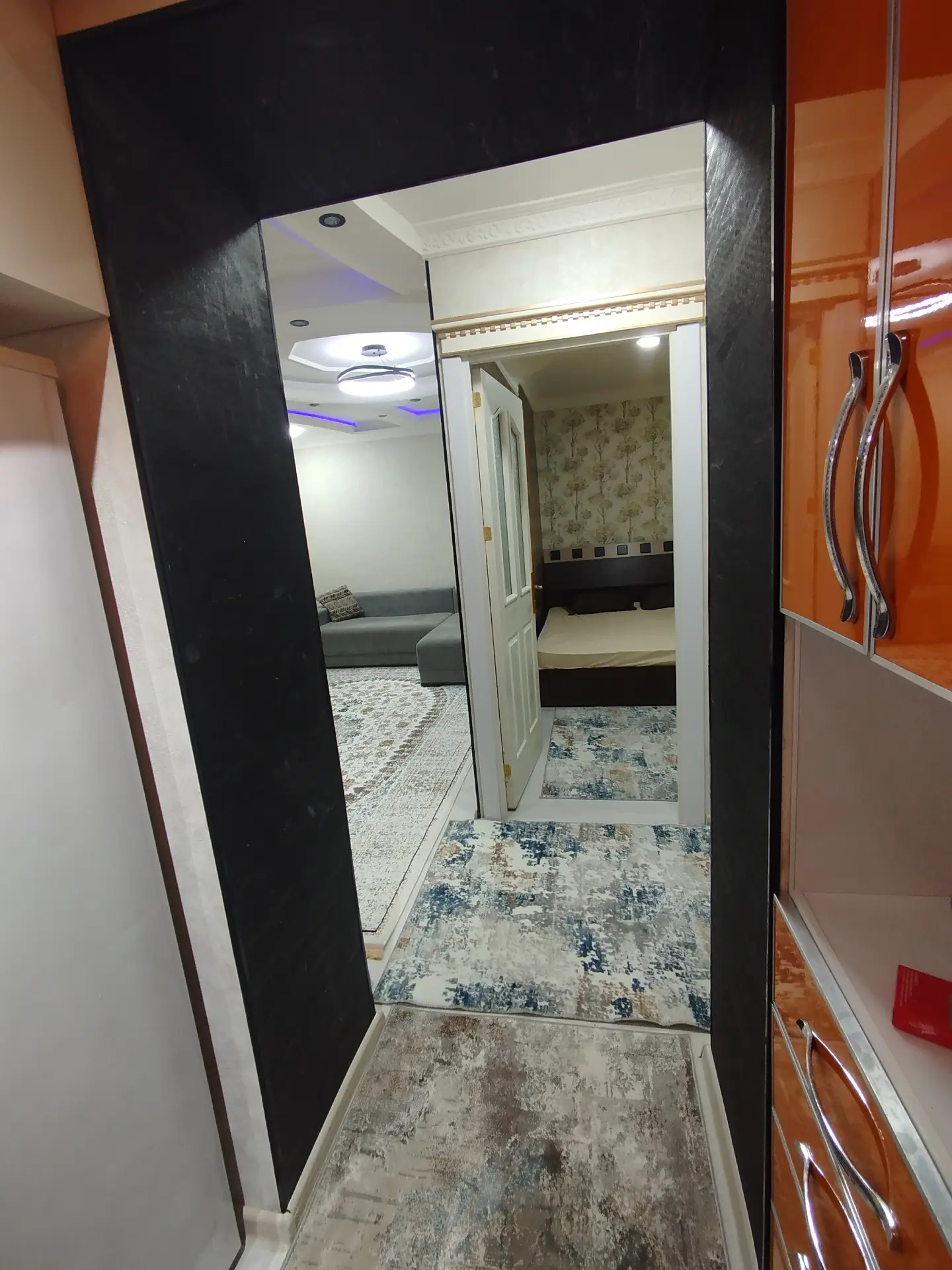 IPOTEKA 30 MKR 1 KOMNAT - 30 mkr - img 6