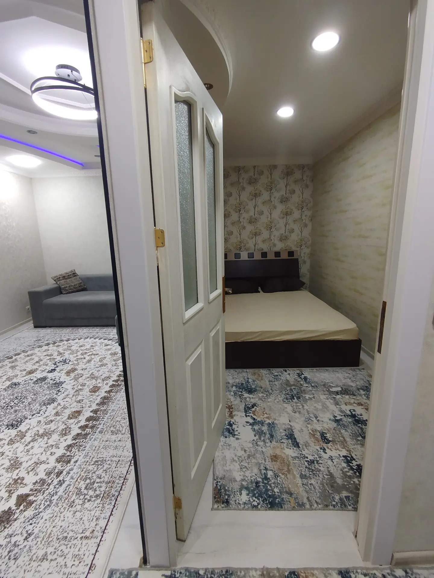 IPOTEKA 30 MKR 1 KOMNAT - 30 mkr - img 3