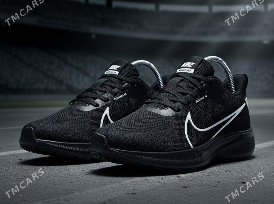 krassowka - Balkanabat - img 1