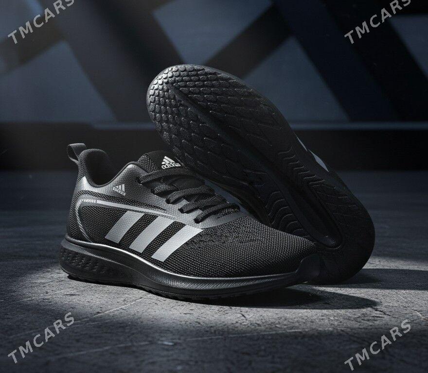 krassowka - Balkanabat - img 2