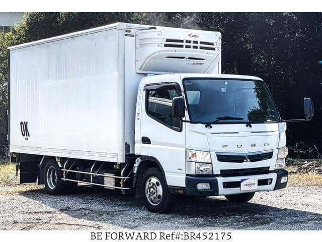 Gazel Kanter Yuk Груз - Aşgabat - img 1