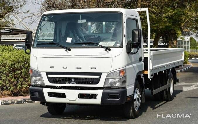 Gazel Kanter Yuk Груз - Aşgabat - img 6