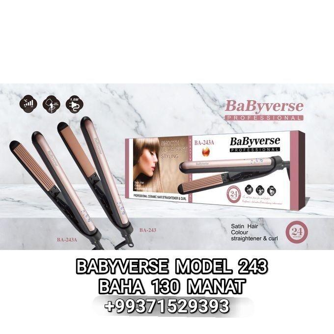 SAC UTUK PLOYKA ПЛОЙКА WAFLINK - Мир 4 - img 5