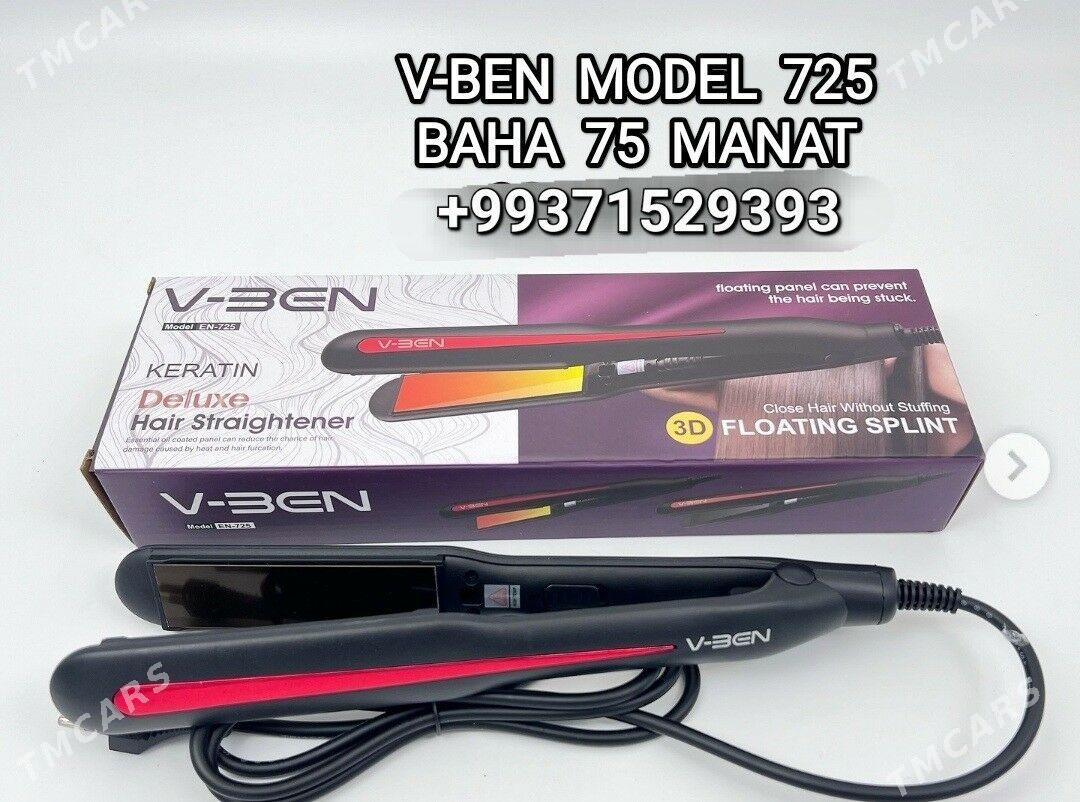 SAC UTUK PLOYKA ПЛОЙКА WAFLINK - Мир 4 - img 3