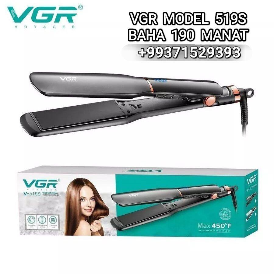 SAC UTUK PLOYKA ПЛОЙКА WAFLINK - Мир 4 - img 7