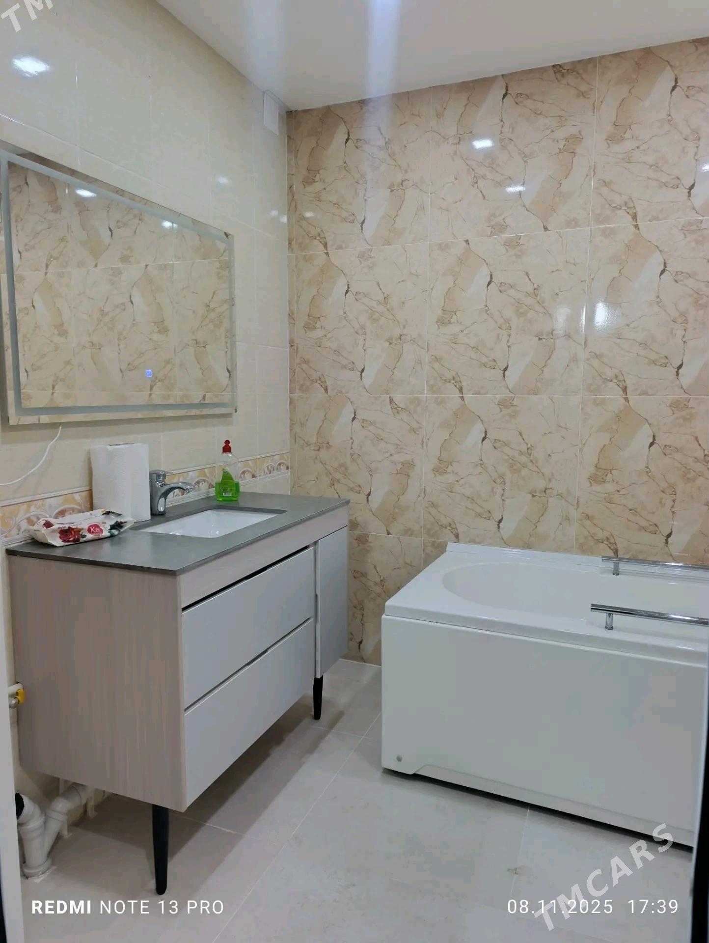 10 mkrn - Aşgabat - img 3