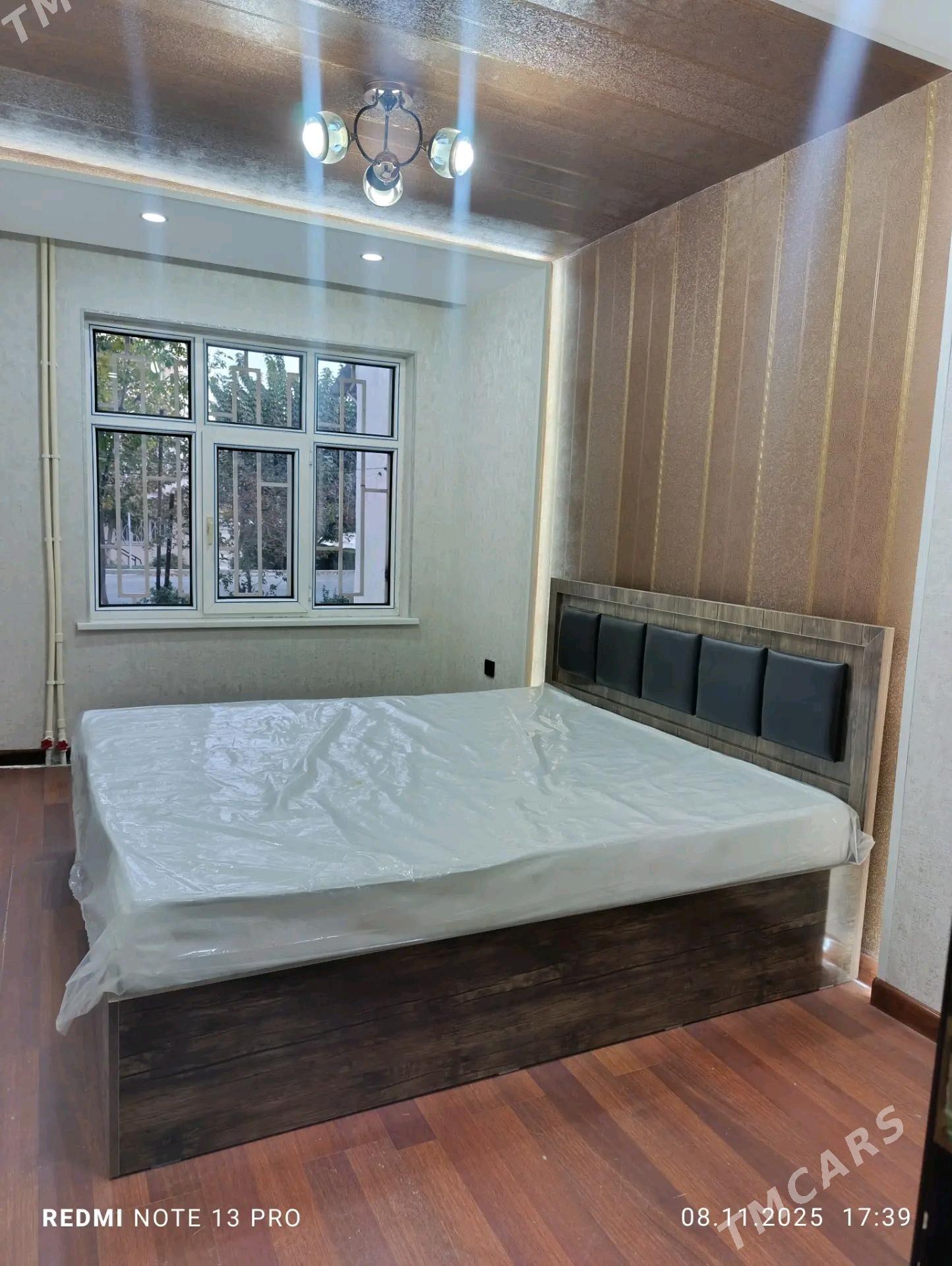 10 mkrn - Aşgabat - img 2