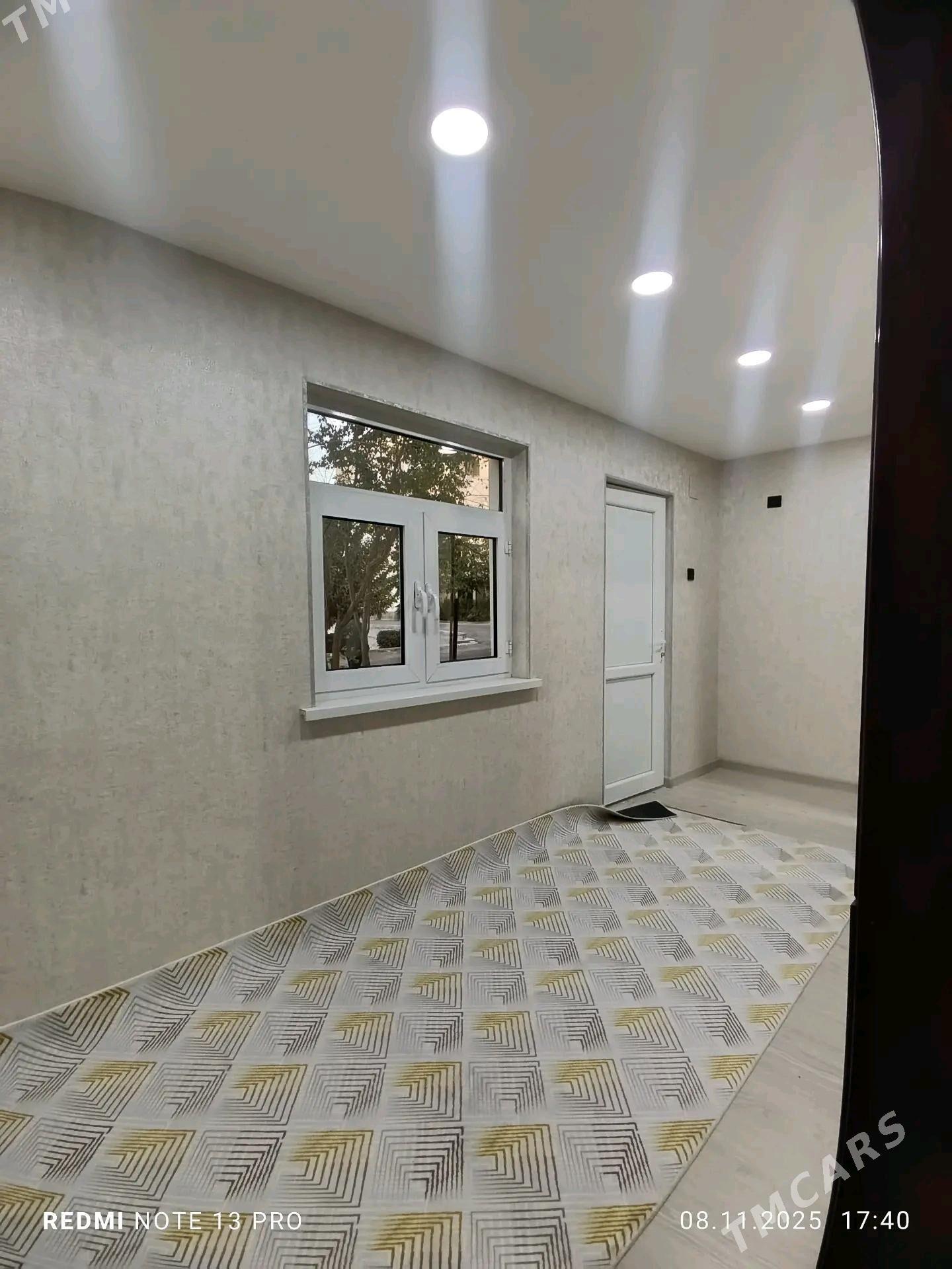 10 mkrn - Aşgabat - img 4