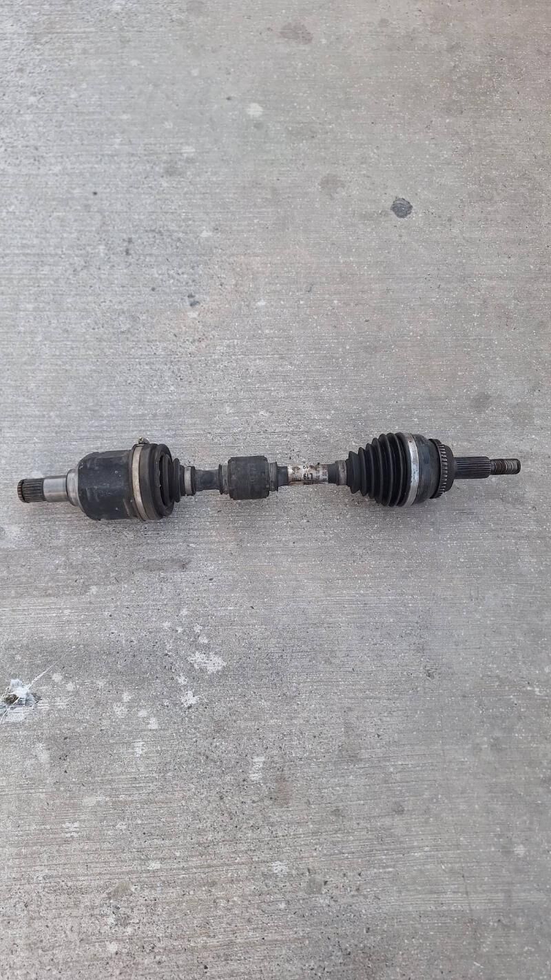 19 Es Granat 1 600 TMT - Ашхабад - img 1