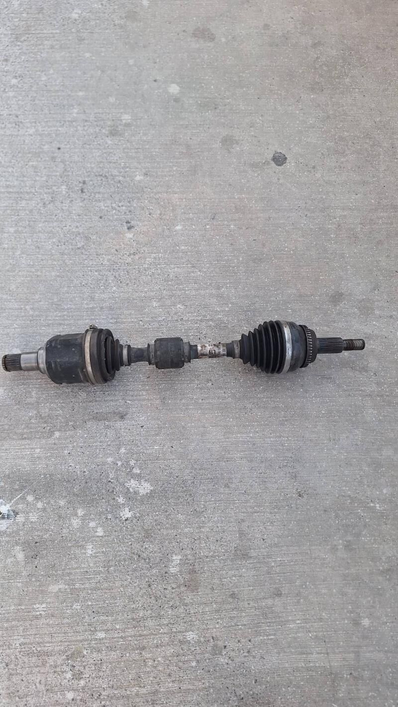 19 Es Granat 1 600 TMT - Ашхабад - img 2