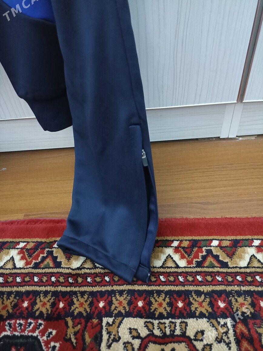 Nike Sportiwka - Ашхабад - img 5