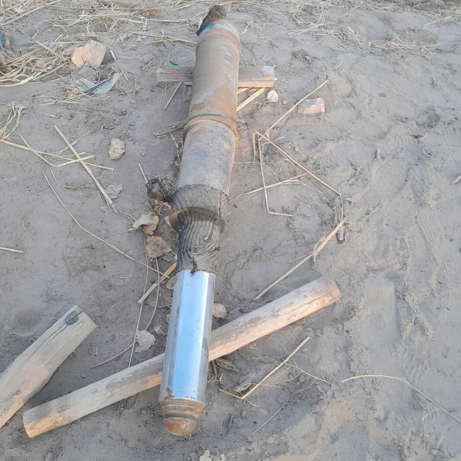 Maz Maşeýka kran 110-lyk 1 500 TMT - Дашогуз - img 1