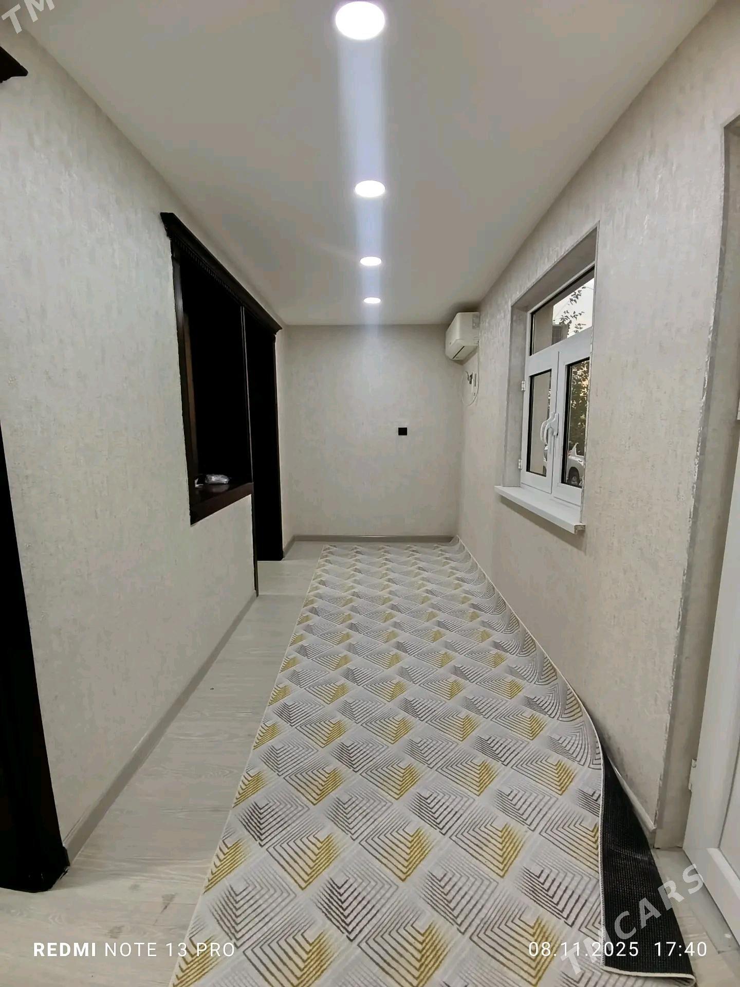 10 mkrn - Aşgabat - img 6