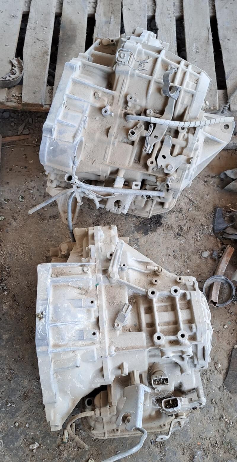 karopga 150 TMT - Ашхабад - img 2