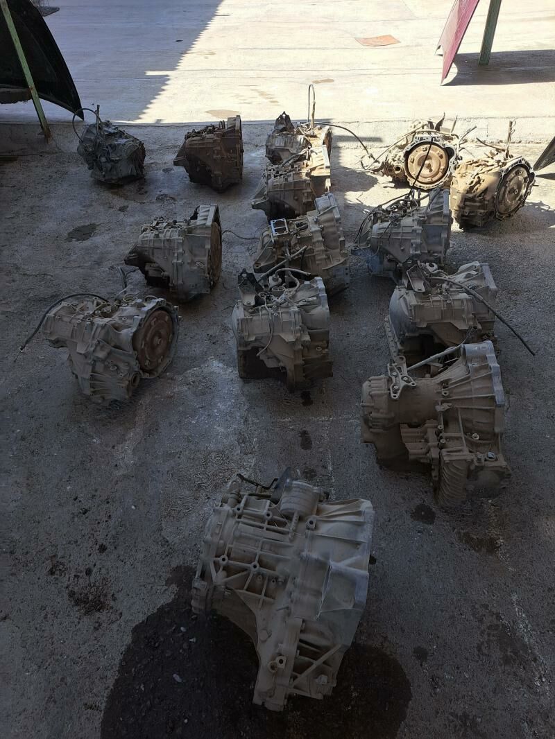 karopga 150 TMT - Ашхабад - img 4